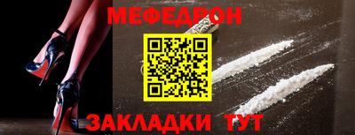 гидропоника Рязань