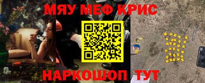 гидропоника Рязань