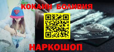 гидропоника Рязань