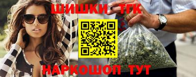 гидропоника Рязань