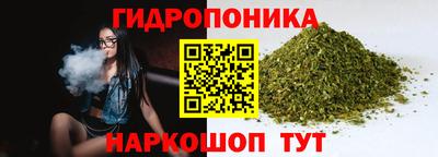 амф Пушкино
