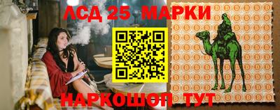 гашик Пугачёв