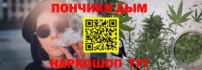винт Рыбинск