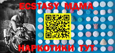 гидропоника Рязань